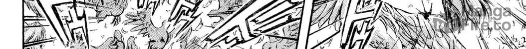 Judas Chapter 3 page 80 - 