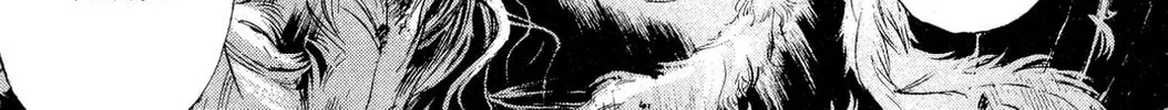 Judas Chapter 3 page 82 - 