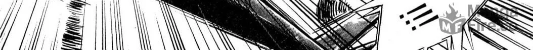 Judas Chapter 3 page 84 - 