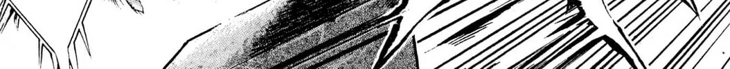 Judas Chapter 3 page 86 - 