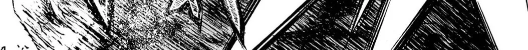 Judas Chapter 3 page 88 - 