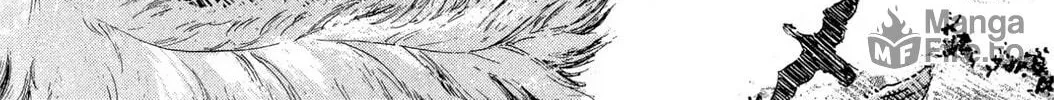 Judas Chapter 3 page 90 - 