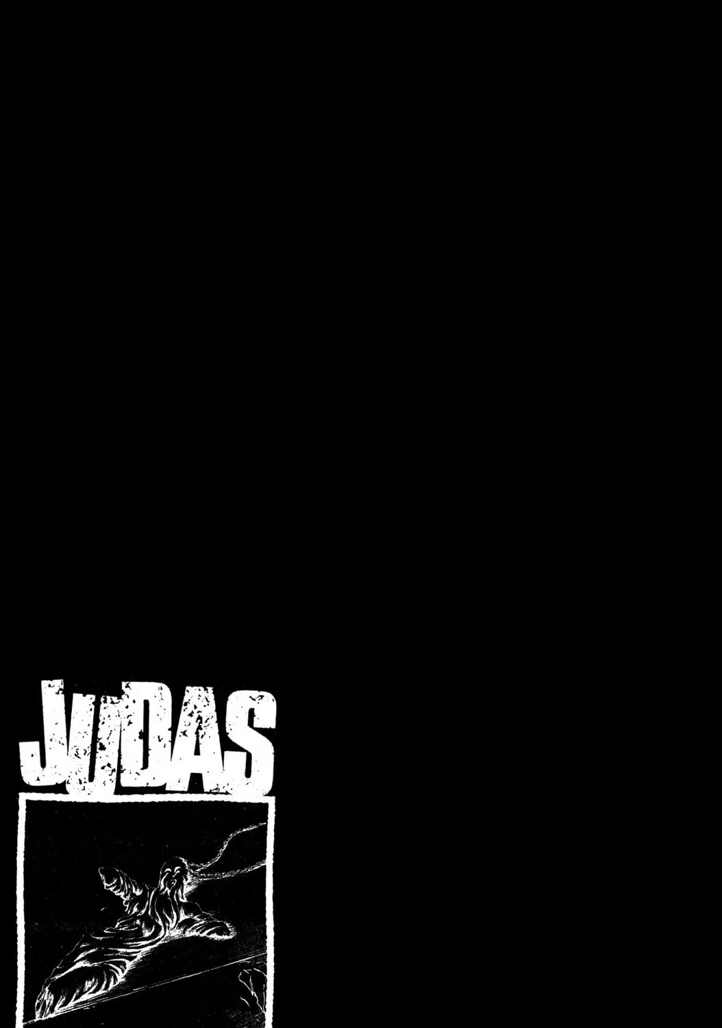 Judas Chapter 3 page 93 - 