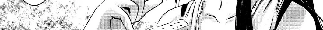 Judas Chapter 4 page 22 - 