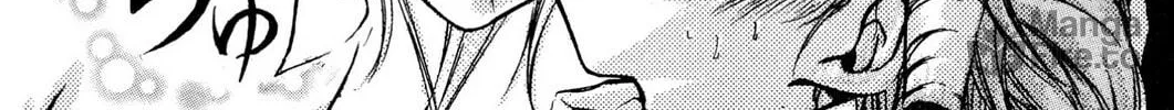 Judas Chapter 4 page 30 - 