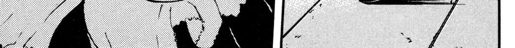 Judas Chapter 4 page 38 - 