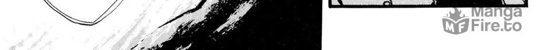 Judas Chapter 4 page 42 - 