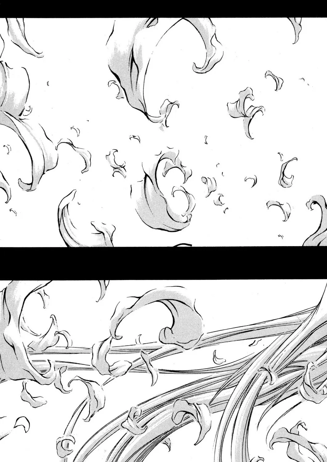 Judas Chapter 4 page 45 - 