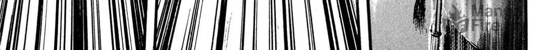 Judas Chapter 4 page 50 - 