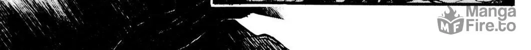 Judas Chapter 4 page 6 - 