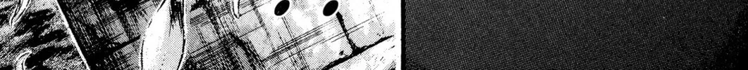 Judas Chapter 4 page 58 - 