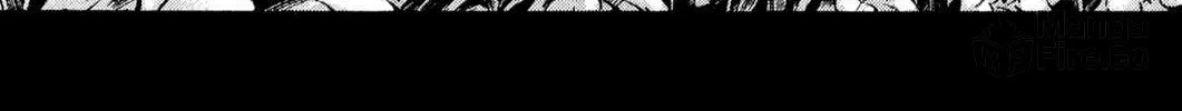 Judas Chapter 4 page 66 - 
