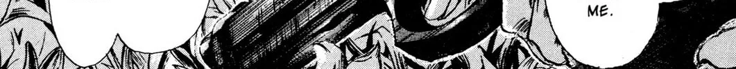 Judas Chapter 4 page 68 - 