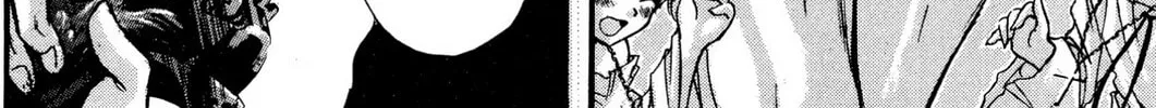 Judas Chapter 4 page 8 - 