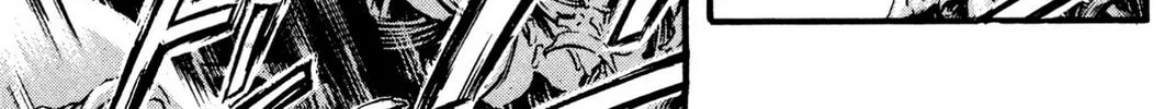 Judas Chapter 4 page 74 - 