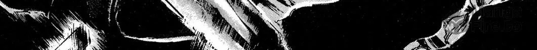 Judas Chapter 4 page 80 - 