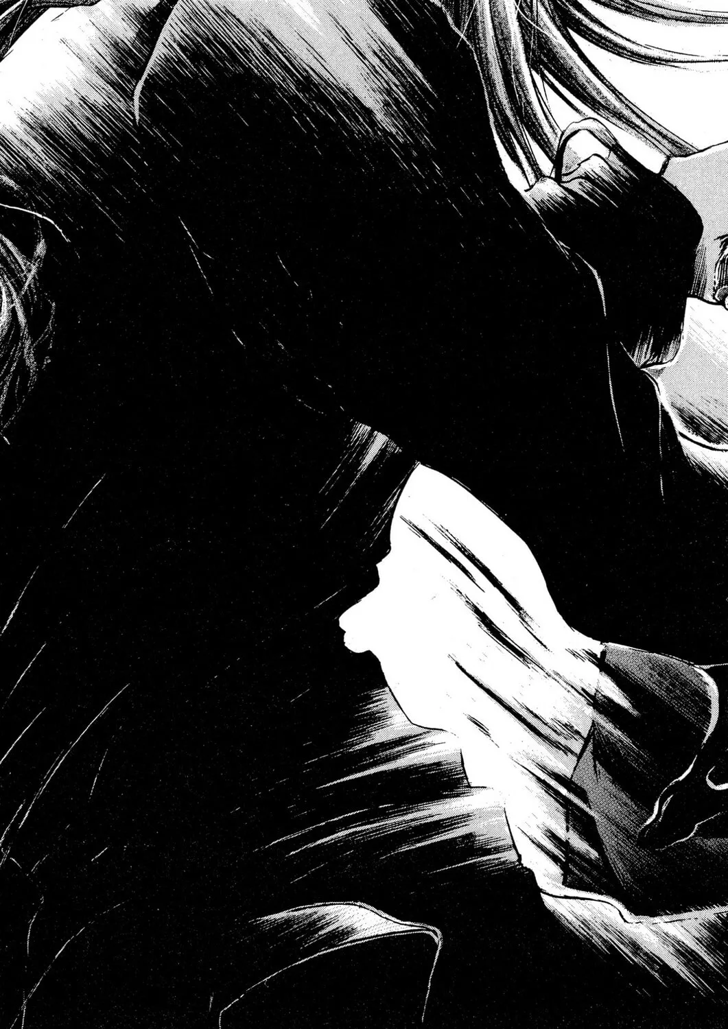 Judas Chapter 4 page 81 - 