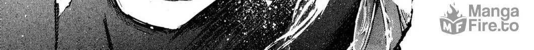 Judas Chapter 4 page 84 - 