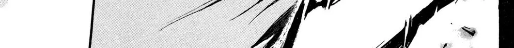 Judas Chapter 4 page 86 - 