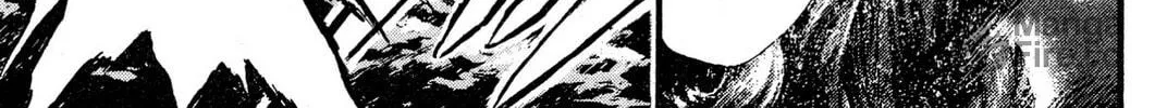 Judas Chapter 4 page 90 - 