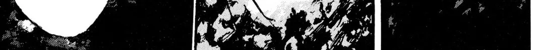 Judas Chapter 4 page 94 - 