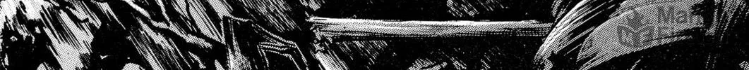 Judas Chapter 4 page 96 - 