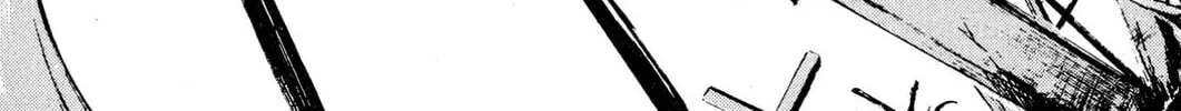 Judas Chapter 4 page 98 - 