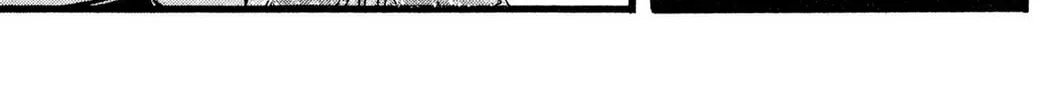 Judas Chapter 5 page 14 - 