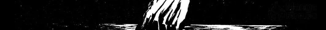 Judas Chapter 5 page 24 - 