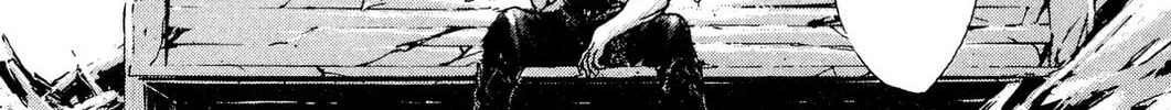 Judas Chapter 5 page 28 - 