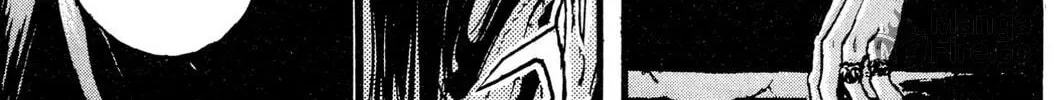 Judas Chapter 5 page 30 - 
