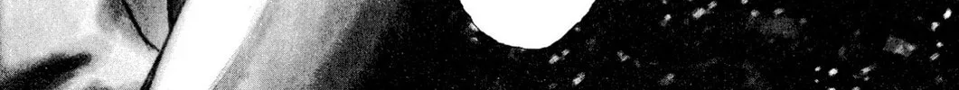 Judas Chapter 5 page 4 - 
