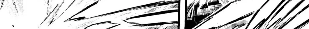 Judas Chapter 5 page 34 - 