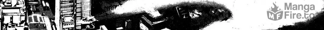 Judas Chapter 5 page 36 - 