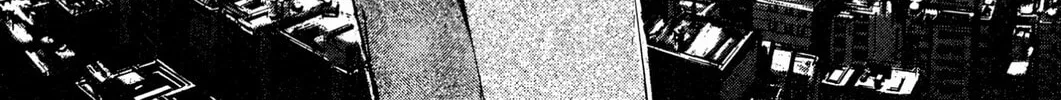 Judas Chapter 5 page 38 - 