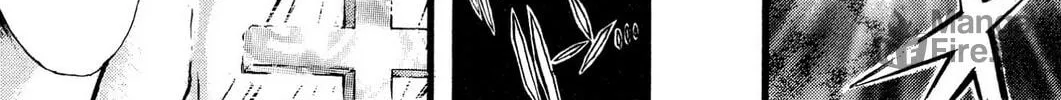 Judas Chapter 5 page 50 - 