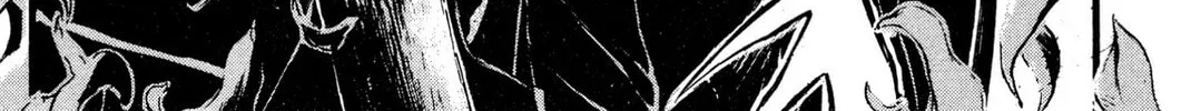 Judas Chapter 5 page 52 - 