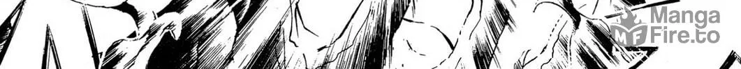 Judas Chapter 5 page 54 - 