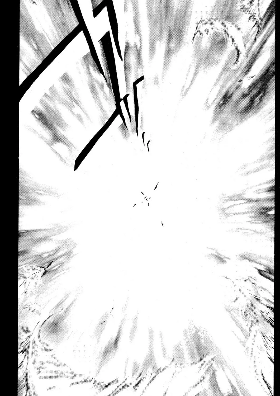 Judas Chapter 5 page 57 - 