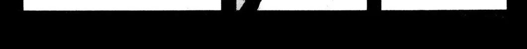 Judas Chapter 5 page 64 - 