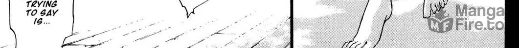 Judas Chapter 5 page 66 - 