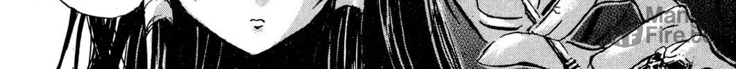 Judas Chapter 5 page 70 - 