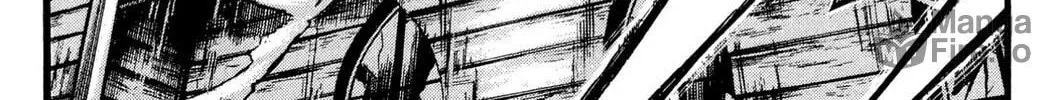 Judas Chapter 5 page 72 - 