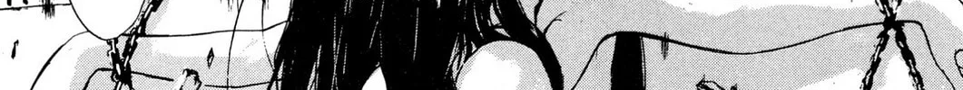 Judas Chapter 5 page 74 - 