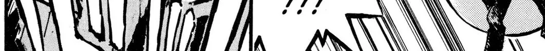 Judas Chapter 5 page 76 - 