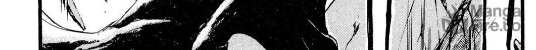 Judas Chapter 5 page 78 - 