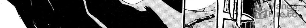 Judas Chapter 5 page 80 - 