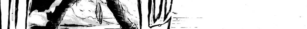 Judas Chapter 5 page 86 - 