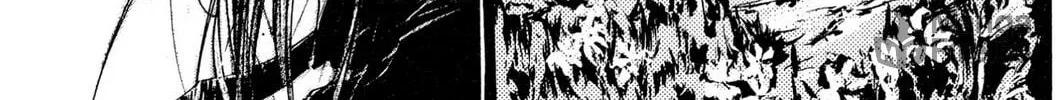 Judas Chapter 5 page 10 - 