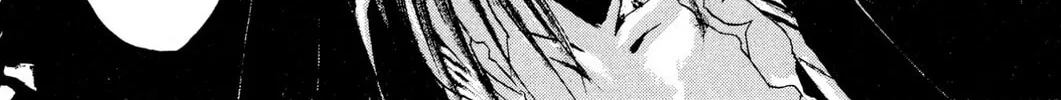 Judas Chapter 6 page 2 - 